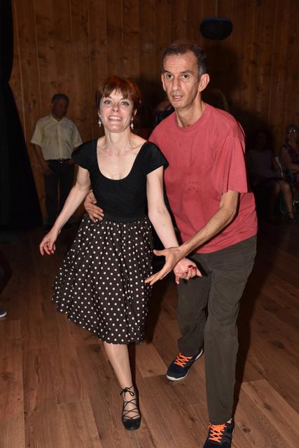 min 2017 04 09 station danse 082